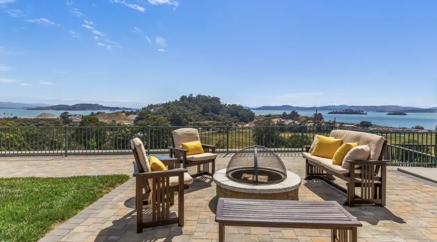 126 San Marino Drive, San Rafael, California, United States, 5 Bedrooms Bedrooms, ,4 BathroomsBathrooms,Residential,For Sale,1946447 126 San Marino Drive, San Rafael, California, United States, 5 Bedrooms Bedrooms, ,4 BathroomsBathrooms,Residential,For Sale,1946447